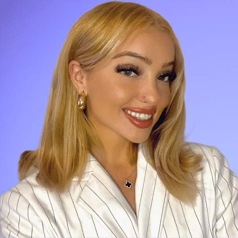 CC HEADSHOT rachel