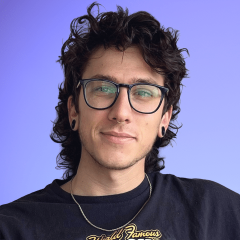 CC HEADSHOT steven card