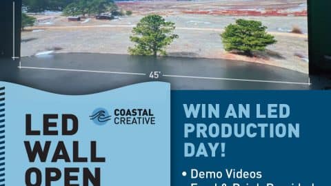 CC EVENT led open house SQUARE