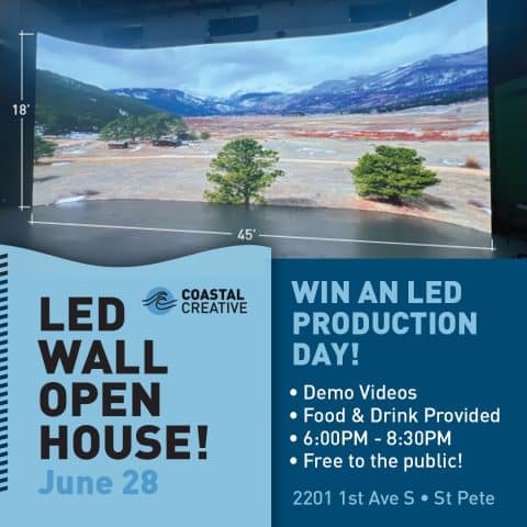 CC EVENT led open house SQUARE