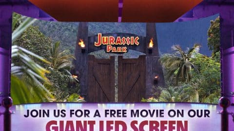 CC SOCIAL movie night SQUARE