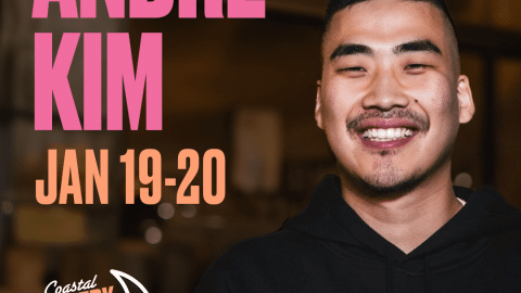 CC CCN andre k webSQUARE