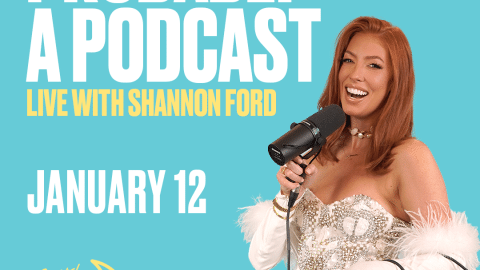 CC CCN shannon f website SQUARE