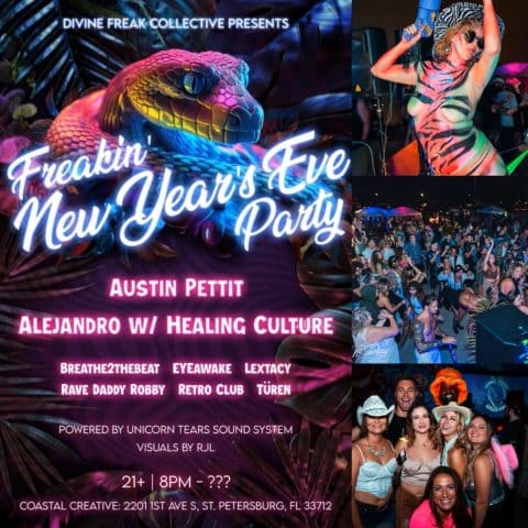 283CAFC9 2D3A 4B01 AF2B DF60345A3A85