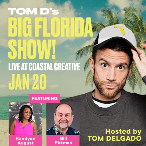 CC CCN social tomd SQUARE