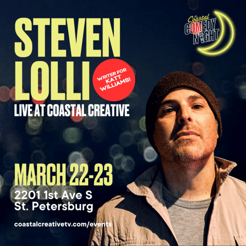 CCN STEVENLOLLI square