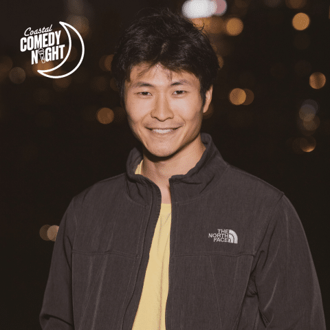 CC Alvin square nobg