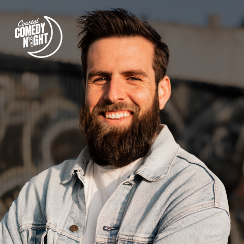 CCN DANP square notext