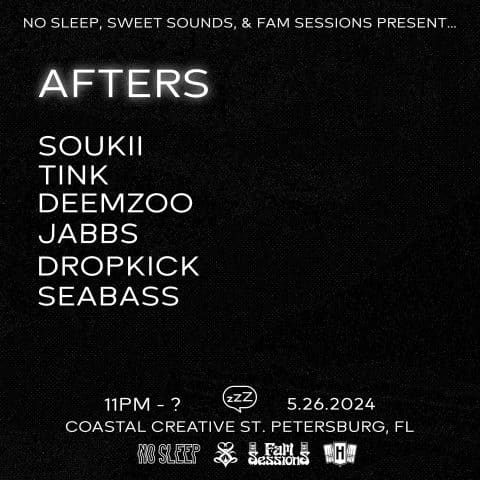 24 05 26 Afters square