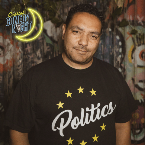 CC Cipha square notxt