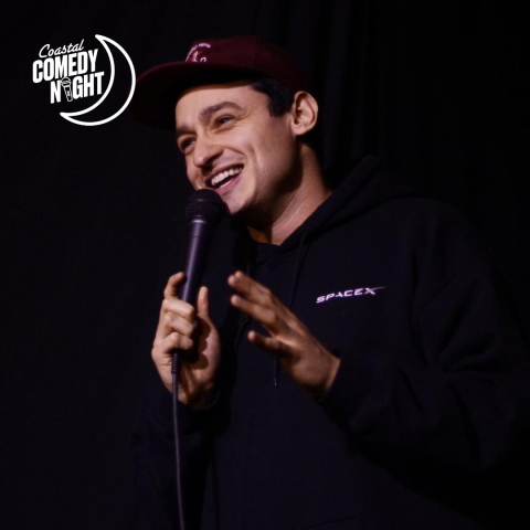 CC giulio square notxt