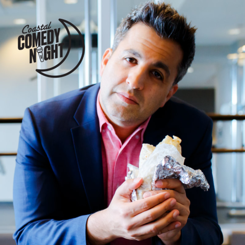 CC PaulF square nobg