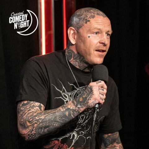 CC JasonE square nobg