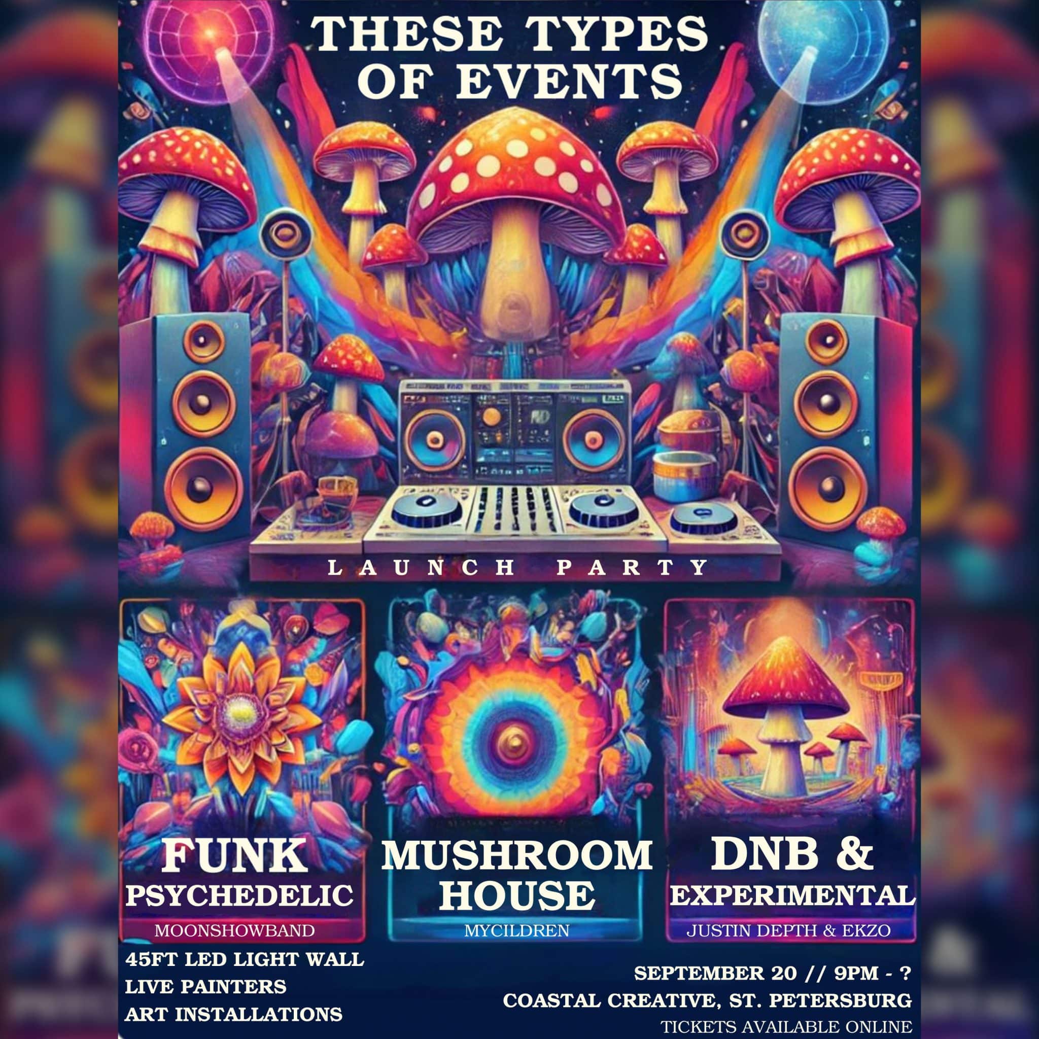 CC TheseTypes square updated