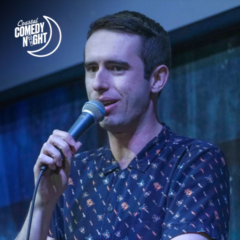 CC sean r square nobg