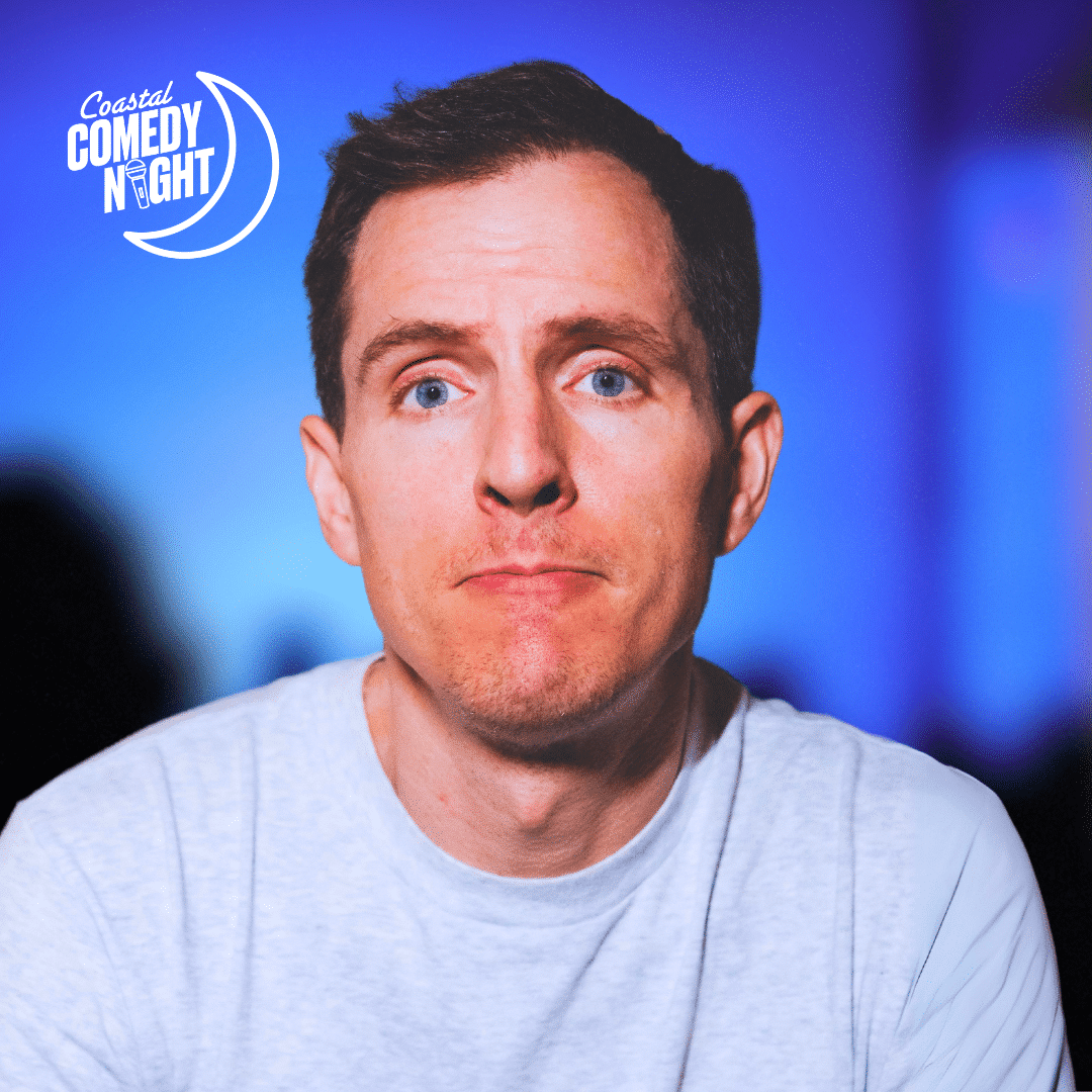 CC AndyH square nobg