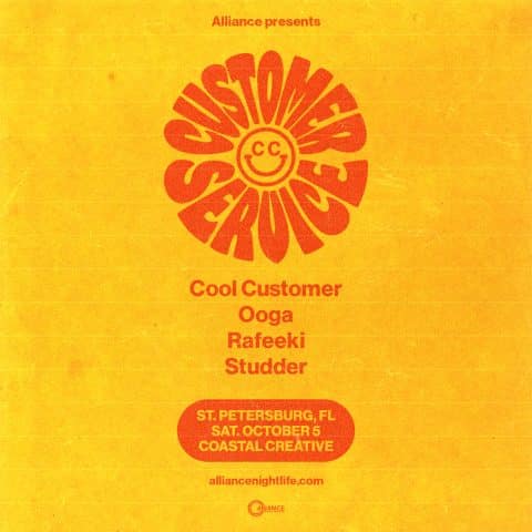 all 1005 stpete coolcustomer 1x1