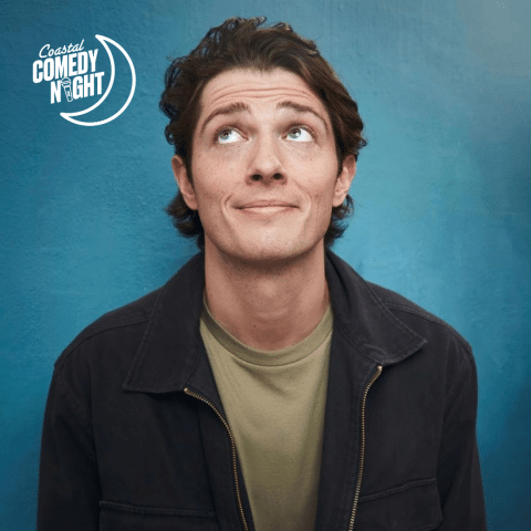 CC Erik S square nobg