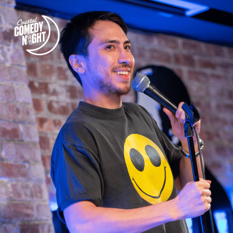 CC James C square nobg