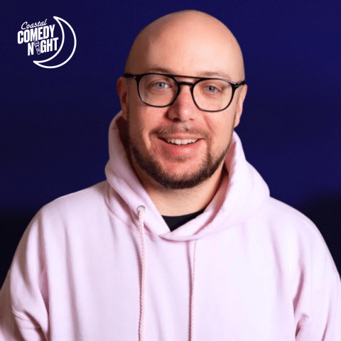 CC Jeff D square nobg