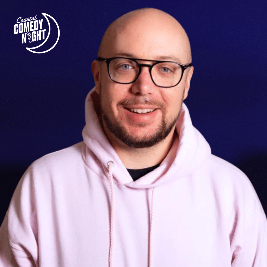 CC Jeff D square nobg