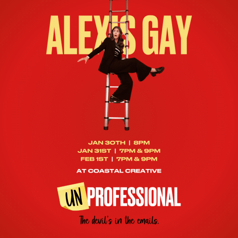 CC Unprofessional IG 1080x1080