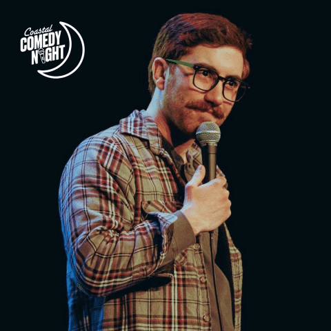 CC shawn g square nobg