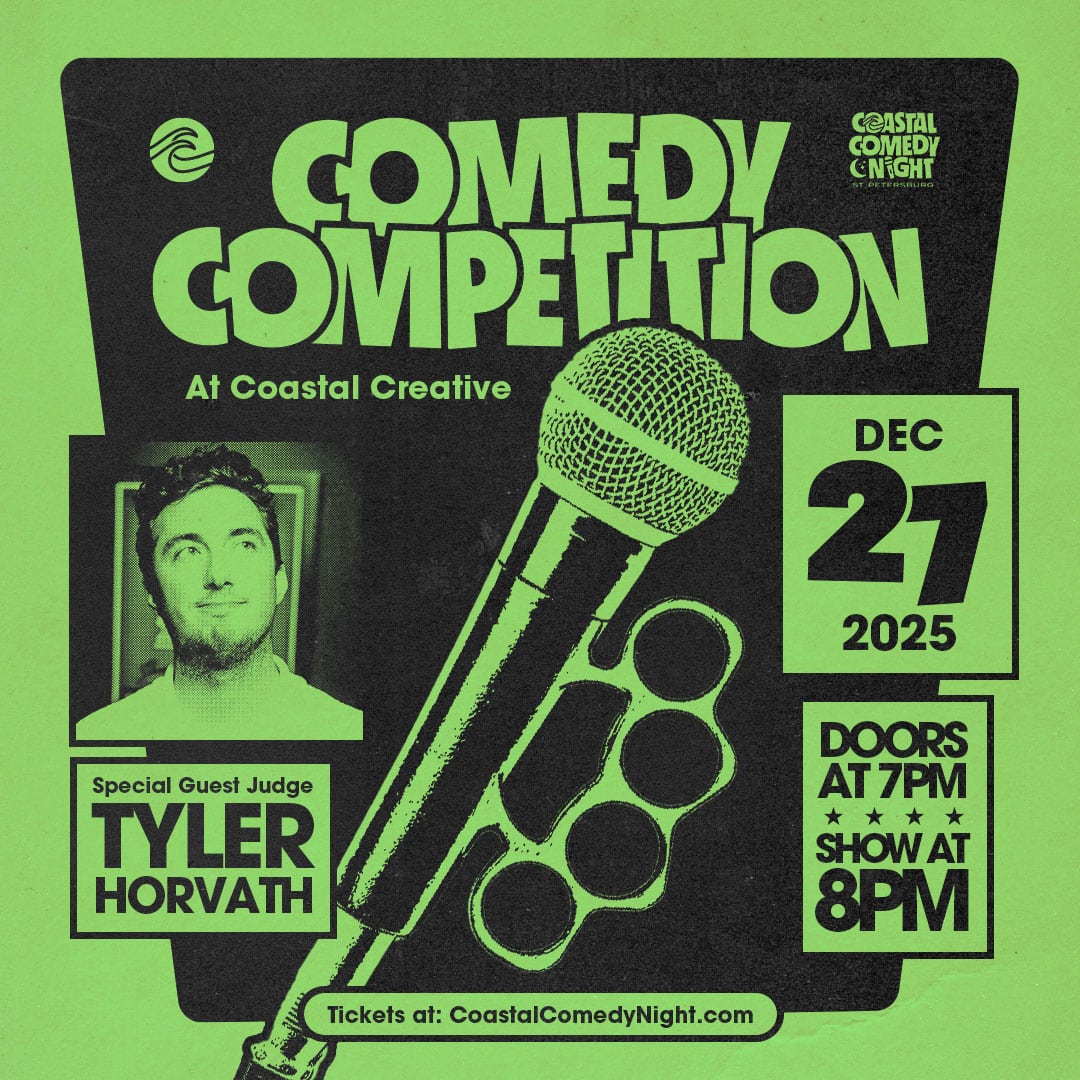 25 12 27 Comp square