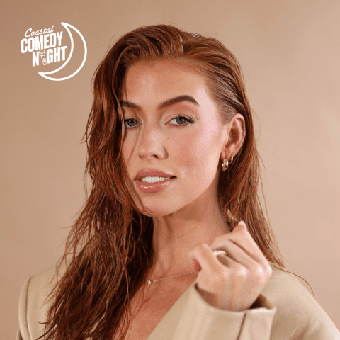 CC Shannon square nobg