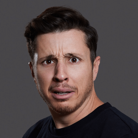 Corey B Headshot (2)