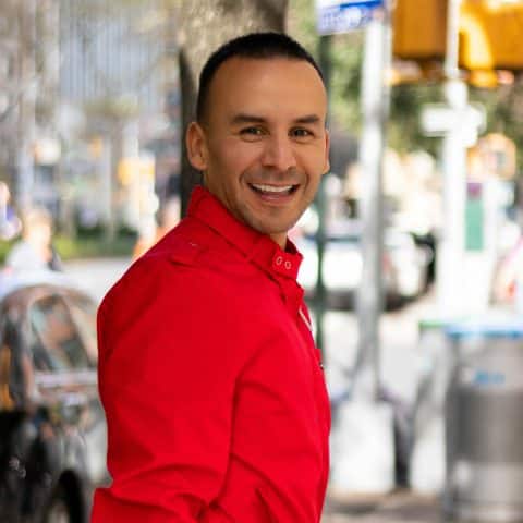 Pedro Gonzalez scaled e1663515014583