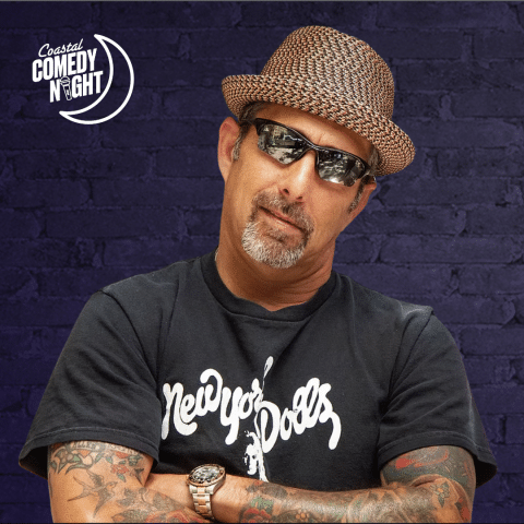 CC RichV square nobg