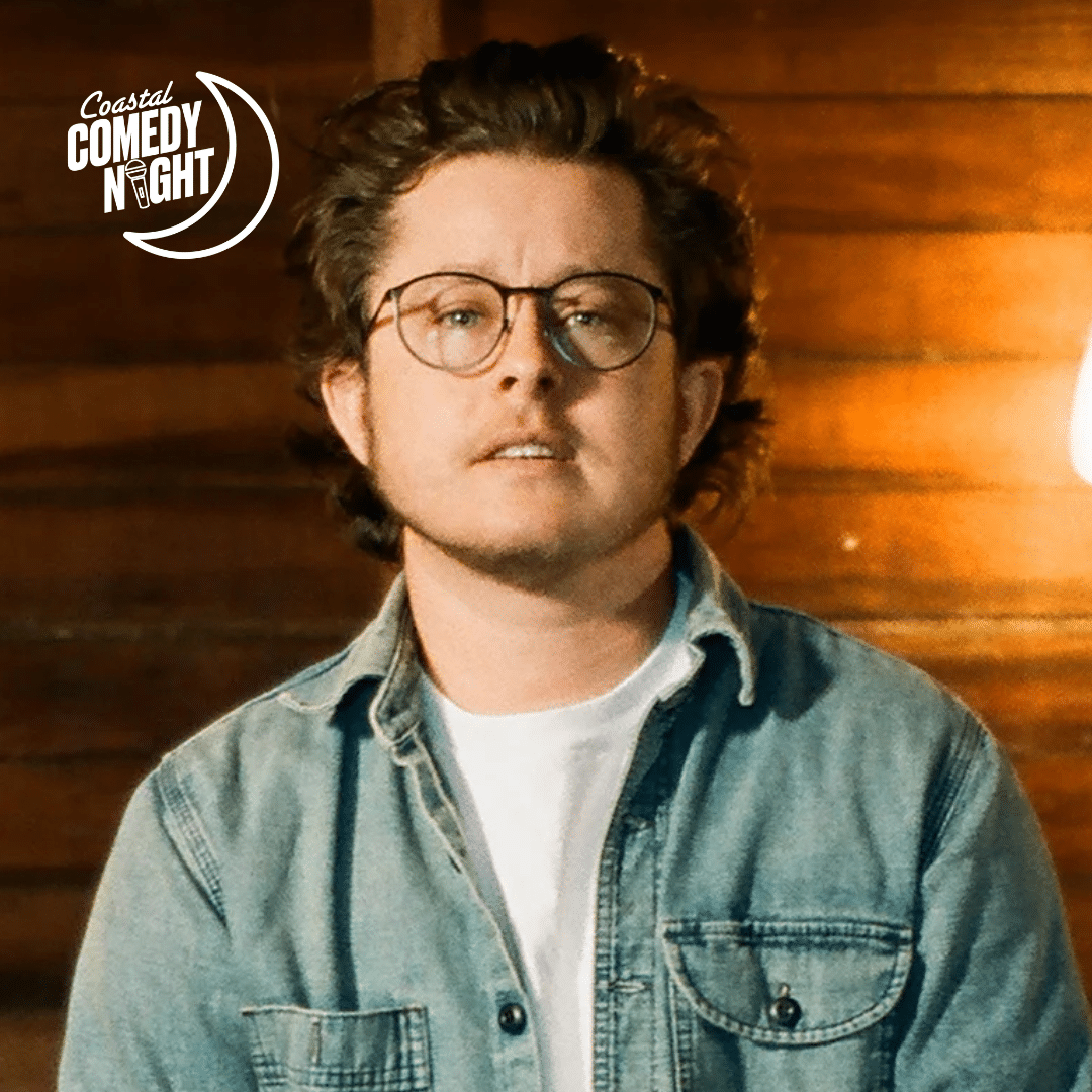 CC River square nobg