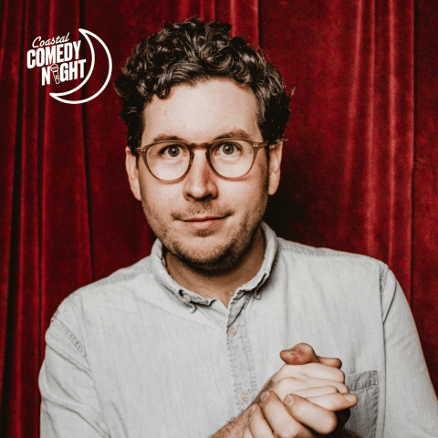 CC jfharris square nobg