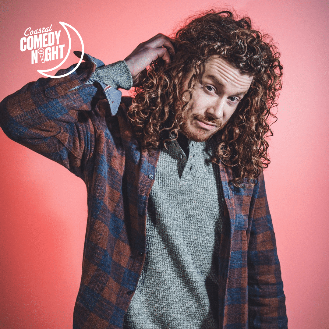 CC matty square nobg