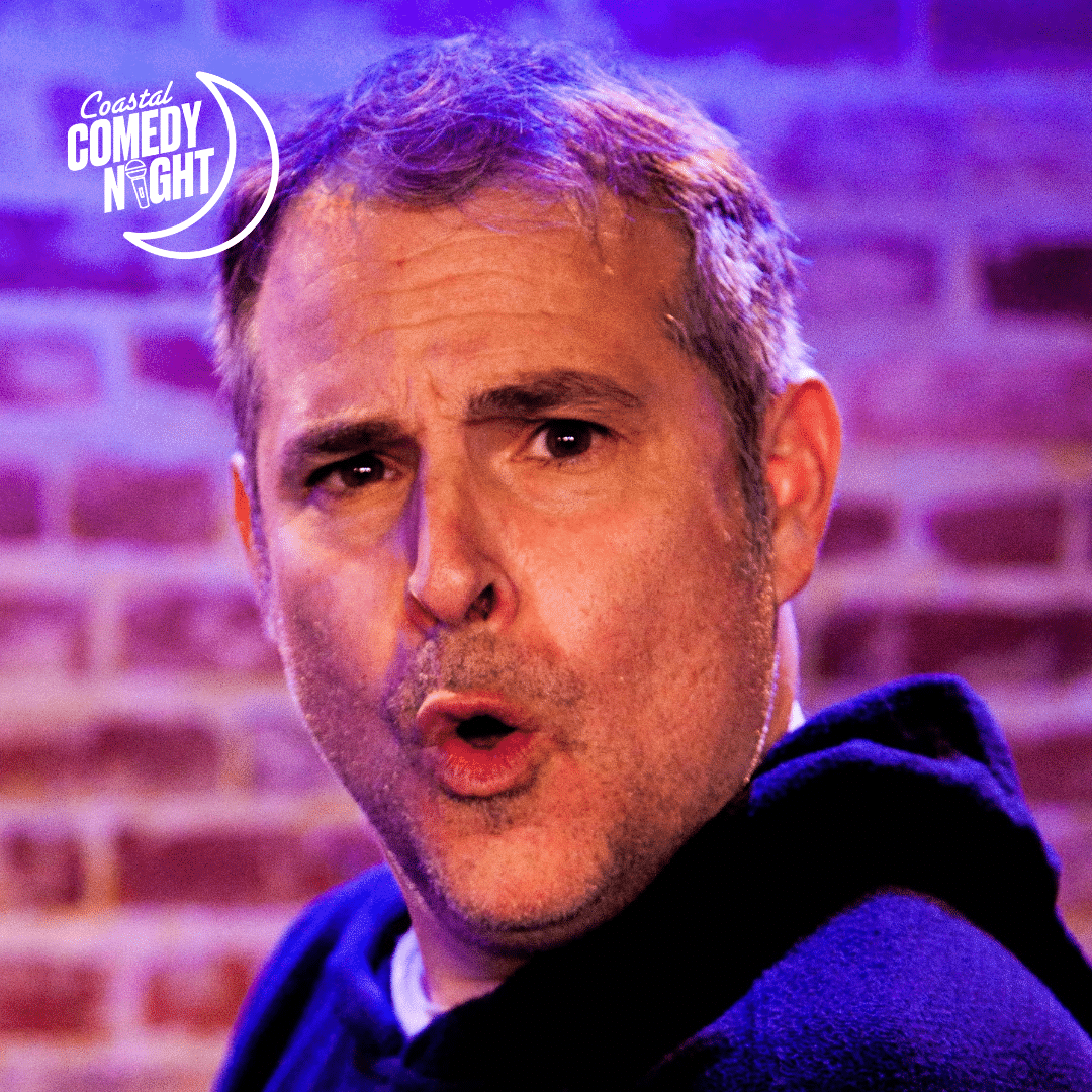 CC stevenlolli square nobg