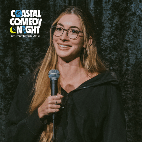 CC Cristina square nobg