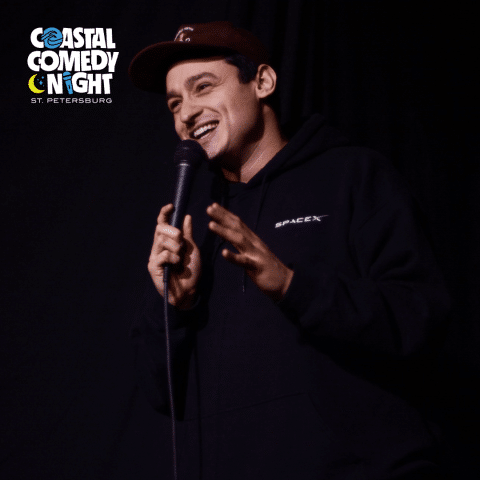 CC Giulio square nobg