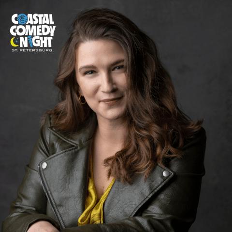 CC LauraP square nobg