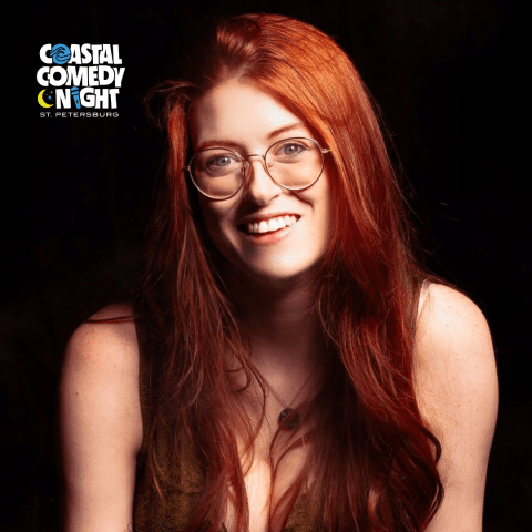 CC Fiona square nobg