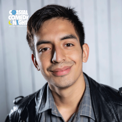 CC Luis L square nobg