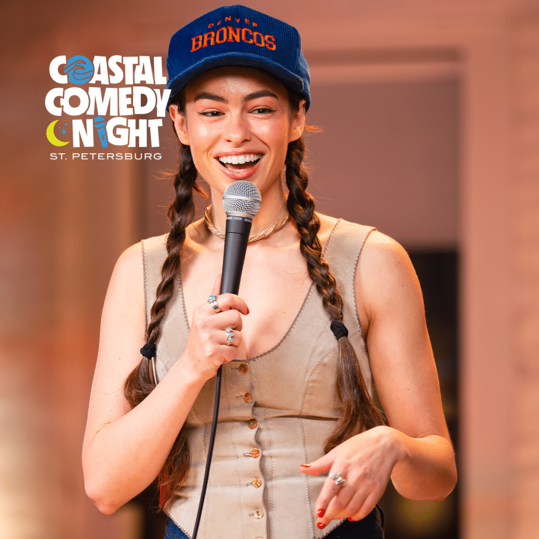 CC Tatiana square nobg