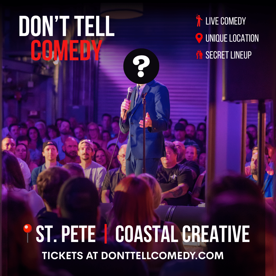 CCN DTC sq (1080 x 1080 px)