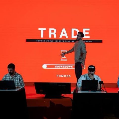 335921e0 15b8 45e9 873d fd987687c078