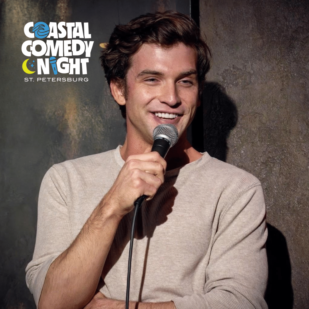 CC ConnorKing square nobg