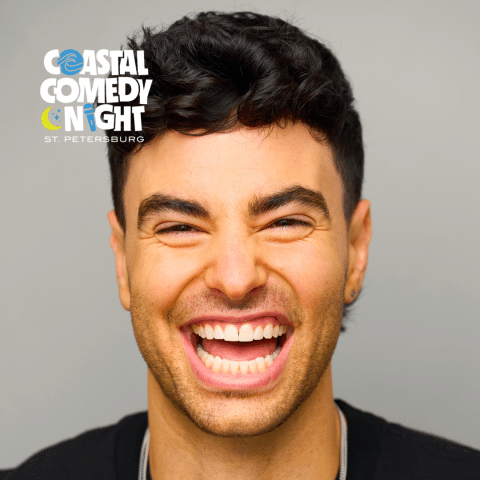 CC JeffKeller square nobg