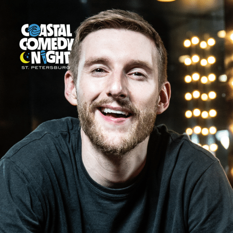 CC Jeremiah square nobg