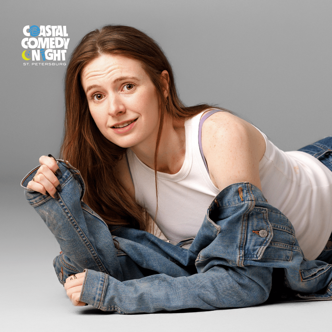 CC Maddy square nobg