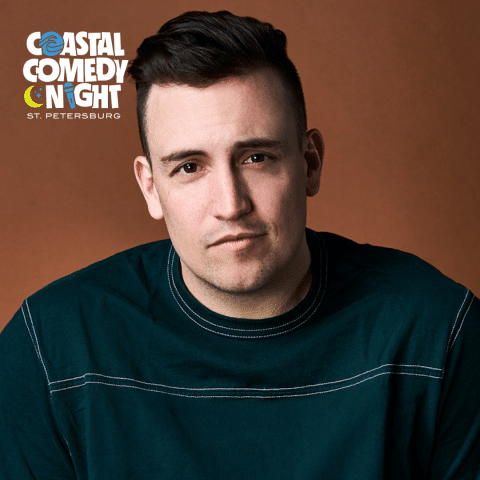 CC JoeyAvery square nobg