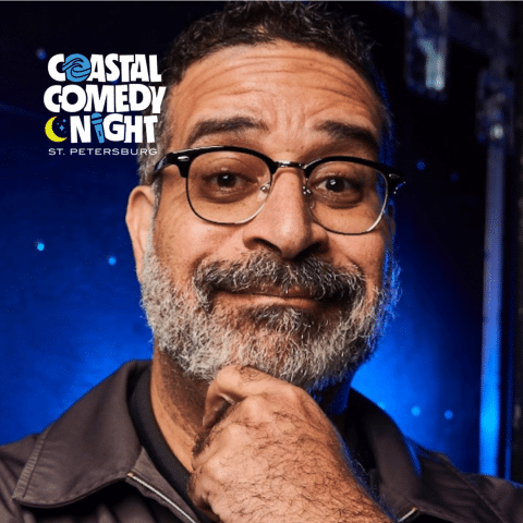 CC Erik Griffin square nobg